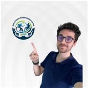 Enseignant en Activités Physiques Adaptées pour la Santé